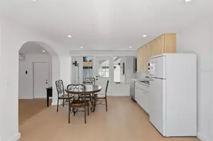 3600 1st Ave S, Saint Petersburg, FL 33711 - Photo 14