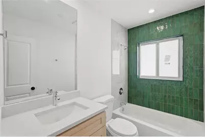 3600 1st Avenue S, Saint Petersburg, FL 33711 - Photo 22