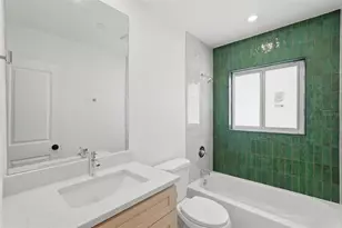3600 1st Ave S, Saint Petersburg, FL 33711 - Photo 22