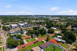 3600 1st Ave S, Saint Petersburg, FL 33711 - Photo 58