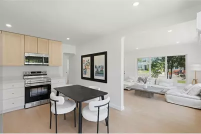 3600 1st Avenue S, Saint Petersburg, FL 33711 - Photo 12