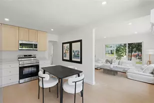 3600 1st Ave S, Saint Petersburg, FL 33711 - Photo 12