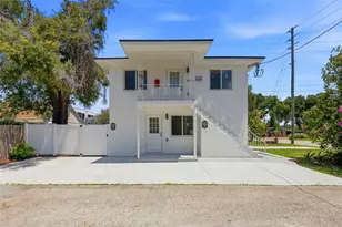 3600 1st Ave S, Saint Petersburg, FL 33711 - Photo 30