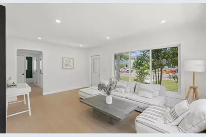 3600 1st Avenue S, Saint Petersburg, FL 33711 - Photo 10