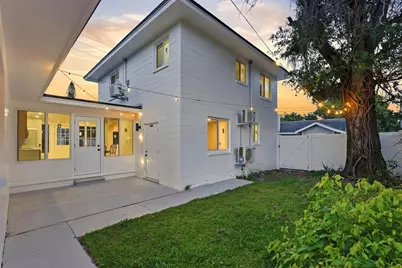 3600 1st Avenue S, Saint Petersburg, FL 33711 - Photo 50
