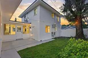 3600 1st Ave S, Saint Petersburg, FL 33711 - Photo 50