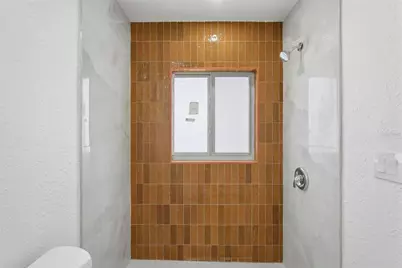 3600 1st Avenue S, Saint Petersburg, FL 33711 - Photo 40