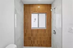 3600 1st Ave S, Saint Petersburg, FL 33711 - Photo 40