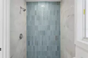 3600 1st Ave S, Saint Petersburg, FL 33711 - Photo 24