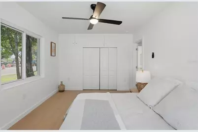 3600 1st Avenue S, Saint Petersburg, FL 33711 - Photo 26