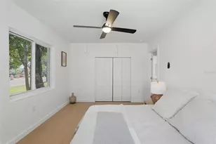 3600 1st Ave S, Saint Petersburg, FL 33711 - Photo 26