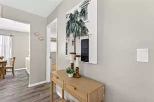 3009 22nd Ave W, Bradenton, FL 34205 - Photo 12
