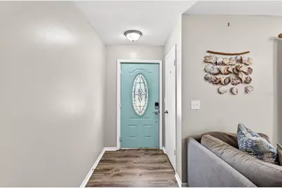 3009 22nd Avenue W, Bradenton, FL 34205 - Photo 4