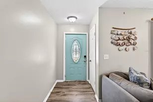 3009 22nd Ave W, Bradenton, FL 34205 - Photo 4