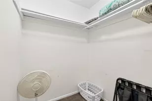 3009 22nd Ave W, Bradenton, FL 34205 - Photo 28