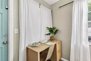 3009 22nd Ave W, Bradenton, FL 34205 - Photo 20