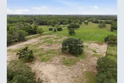 7291 S Wanderlust Point, Homosassa, FL 34446 - Photo 20