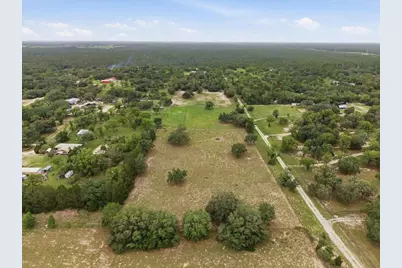 7291 S Wanderlust Point, Homosassa, FL 34446 - Photo 10