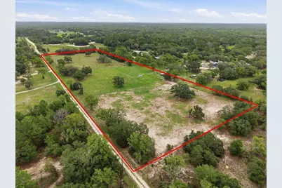 7291 S Wanderlust Point, Homosassa, FL 34446 - Photo 2