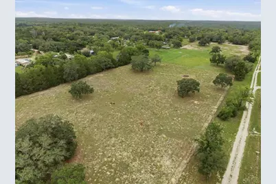 7291 S Wanderlust Point, Homosassa, FL 34446 - Photo 18