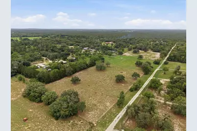 7291 S Wanderlust Point, Homosassa, FL 34446 - Photo 8