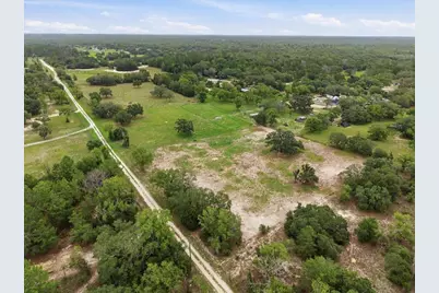 7291 S Wanderlust Point, Homosassa, FL 34446 - Photo 1
