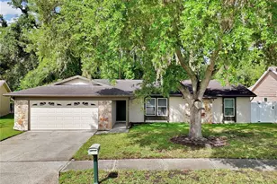 706 Sweetbriar Dr, Oldsmar, FL 34677 - Photo 32