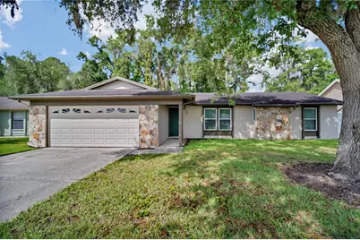 706 Sweetbriar Drive, Oldsmar, FL 34677 - Photo 34