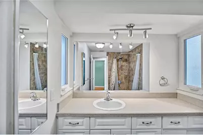 706 Sweetbriar Drive, Oldsmar, FL 34677 - Photo 26