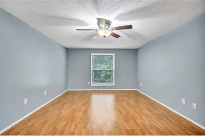 706 Sweetbriar Drive, Oldsmar, FL 34677 - Photo 14