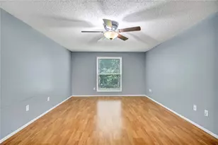 706 Sweetbriar Dr, Oldsmar, FL 34677 - Photo 14