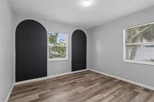 2927 Banza St, Tampa, FL 33605 - Photo 16