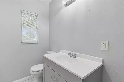 2927 Banza Street, Tampa, FL 33605 - Photo 10