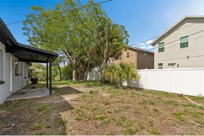 2927 Banza Street, Tampa, FL 33605 - Photo 20