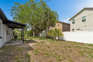2927 Banza St, Tampa, FL 33605 - Photo 20