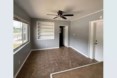 4300 72nd Avenue N, Pinellas Park, FL 33781 - Photo 8