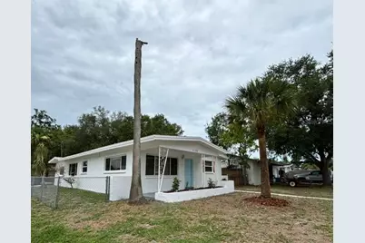 4300 72nd Avenue N, Pinellas Park, FL 33781 - Photo 2