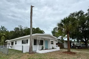 4300 72nd Ave N, Pinellas Park, FL 33781 - Photo 2