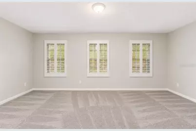 [Address not provided], Riverview, FL 33578 - Photo 12