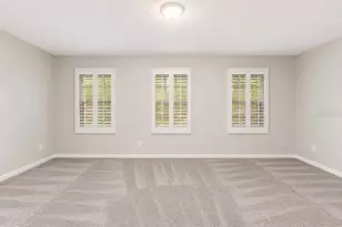 [Address not provided], Riverview, FL 33578 - Photo 12