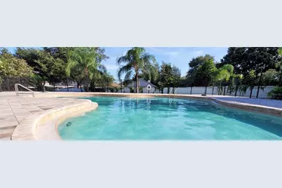 [Address not provided], Riverview, FL 33578 - Photo 18
