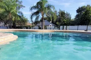 [Address not provided], Riverview, FL 33578 - Photo 18