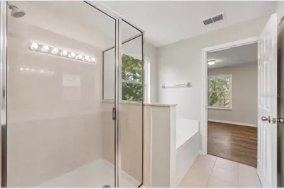[Address not provided], Riverview, FL 33578 - Photo 14