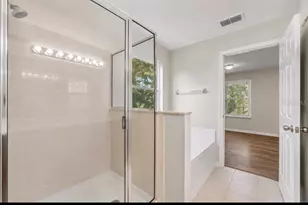 [Address not provided], Riverview, FL 33578 - Photo 14