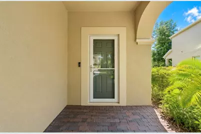 [Address not provided], Riverview, FL 33578 - Photo 2