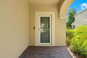 [Address not provided], Riverview, FL 33578 - Photo 2