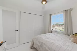 6611 N Hale Ave, Tampa, FL 33614 - Photo 34