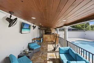 6611 N Hale Ave, Tampa, FL 33614 - Photo 20