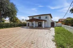 6611 N Hale Ave, Tampa, FL 33614 - Photo 2