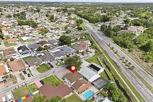 6611 N Hale Ave, Tampa, FL 33614 - Photo 58